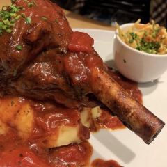MAKARS GOURMET MASH·BAR User Photo