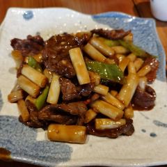 客道(鼎盛店)張用戶圖片
