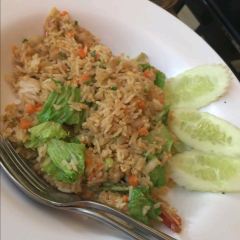 D.M.C RESTO Restaurant & Bar PhiPhi Island User Photo