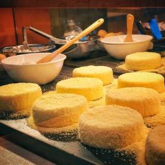 Letao Cheesecake Labo User Photo