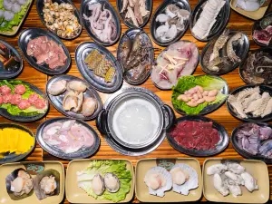 YUECHENJI