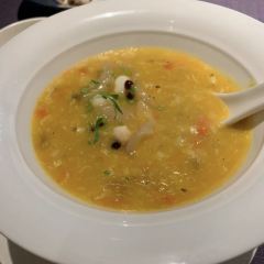 Zi Fu Hui(Hong Qiao Dian) User Photo