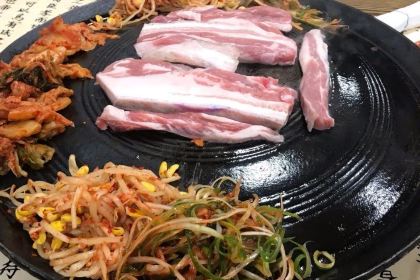 salang-bang- dwaejimaeul