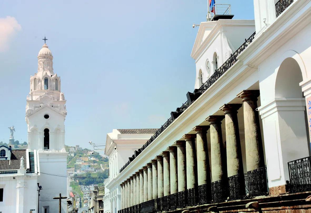 4_Independence Square