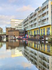 Regent's Canal