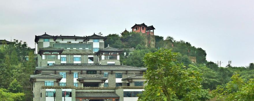 신룡산 바인 고성