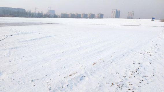 Гуань