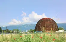 CERN