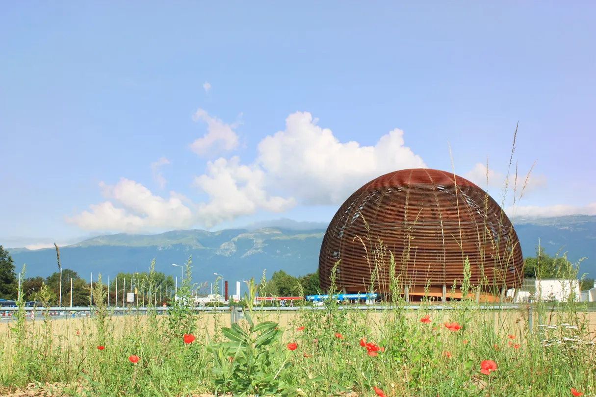3_CERN
