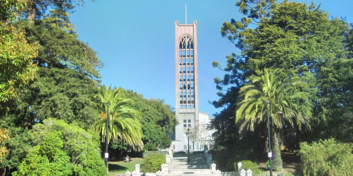 Christ Church