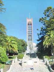 Christ Church Cathedral