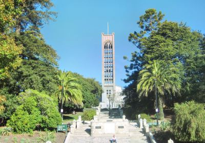 Christ Church Cathedral