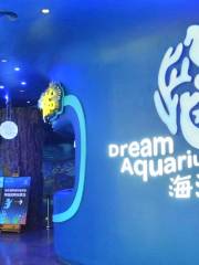 Dream Aquarium