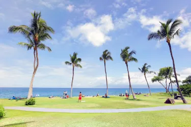 Kaanapali