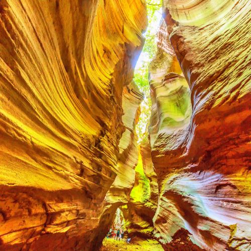 Yucha Grand Canyon Attractions Yan an Travel Review Jun 14 yucha-grand-canyon-attractions-yan-an-travel-review-jun-14