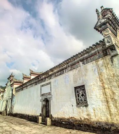 10 Best Things To Do In Enshi Hubei Enshi Travel Guides 2021 Trip Com