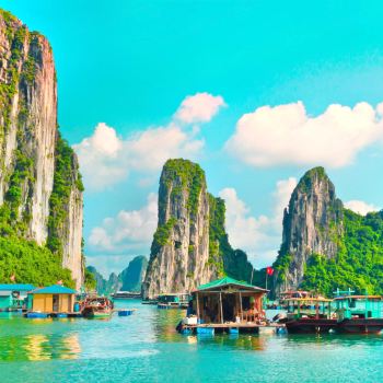 Vietnam