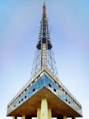 Torre de Televisao