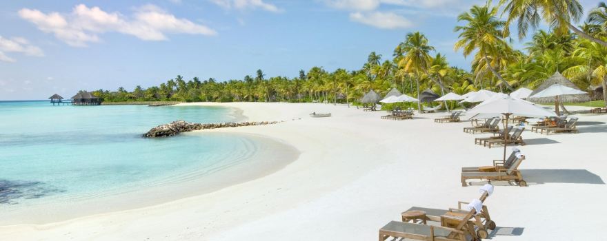 Reethi Rah