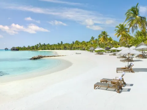 Reethi Rah