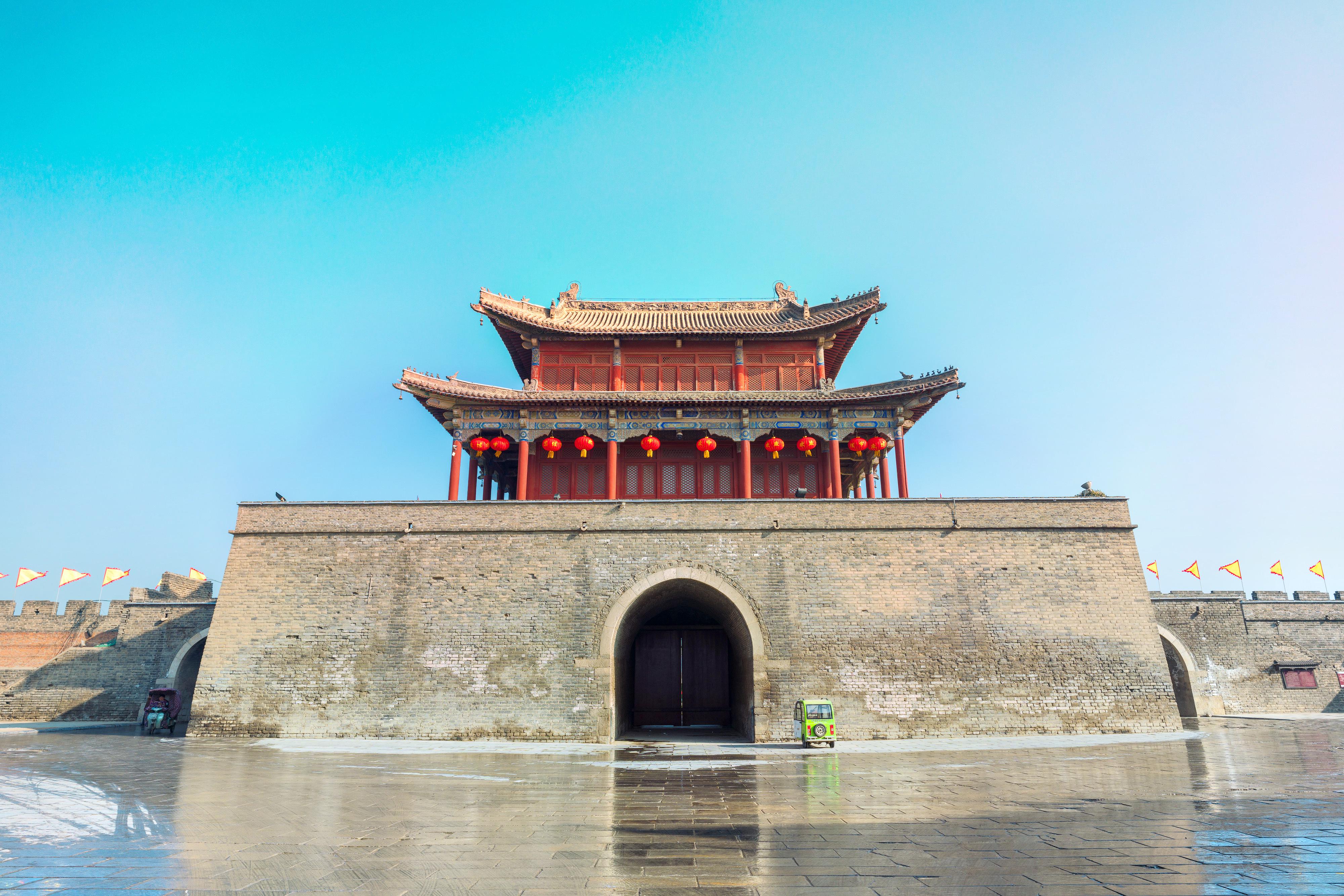 10 Best Things to do in Shangqiu, Henan Shangqiu travel guides 2020