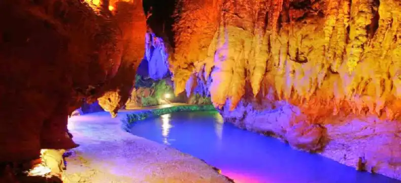 โรงแรมHanTingในอู๋หนิง