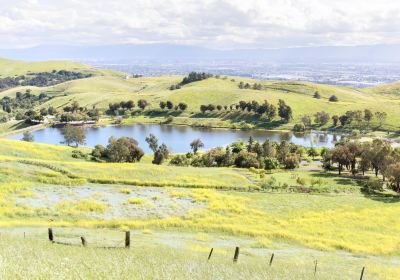 Ed Levin County Park