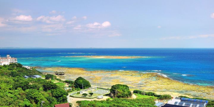 Sefa-Utaki