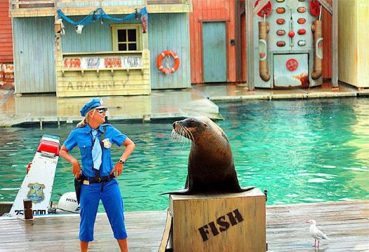 seaworld wheelchair rental cost