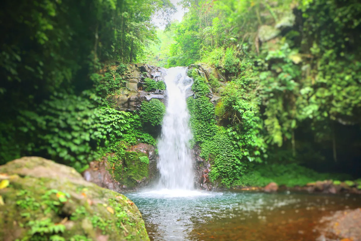 1_Singsing Waterfall