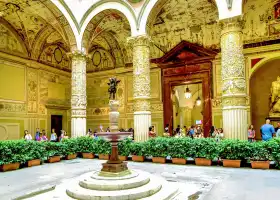 Bargello National Museum