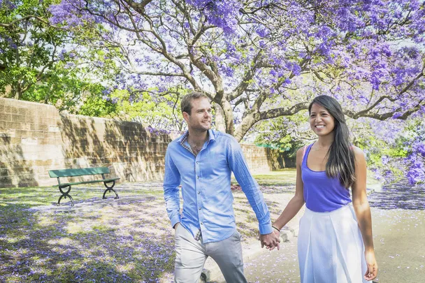 1_維多利亞兵營