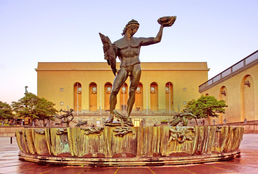 Poseidon Tickets [2026] - Promos, Prices, Reviews & Opening Hours