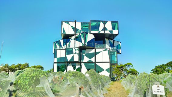 McLaren Vale
