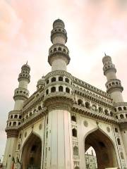 Charminar