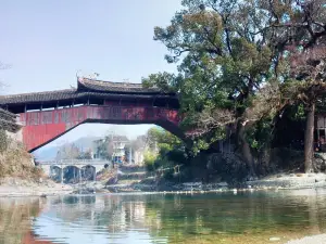 北澗橋