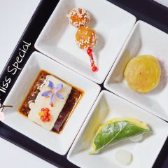 South Beauty( Zhengda Plaza ) User Photo