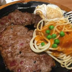 诺丁牛排(句容中央商场店) User Photo