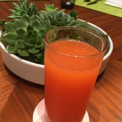 Merchant Kitchen User Photo