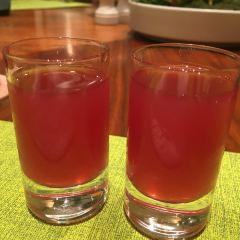 Merchant Kitchen User Photo