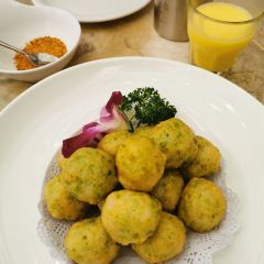 Lv Da Yin Xiang Restaurant (Hei Shi Jiao) ảnh của người dùng