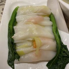 Xiang Yun Xuan ảnh của người dùng