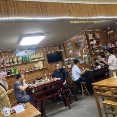 浔里饭店 User Photo