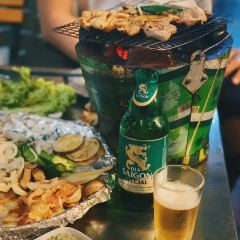 Lang Nuong Vietnam User Photo