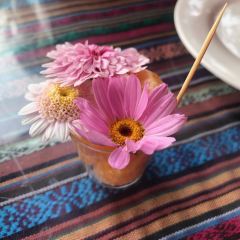 Yue Gu Lou User Photo