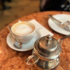 Demel張用戶圖片