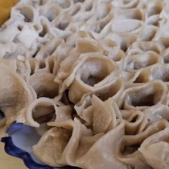 老胡饭店(广泰西街店) User Photo