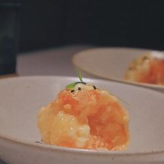 Minguohonggongguan (zongtongfu) User Photo