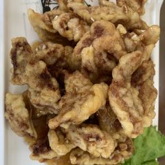 聚顺园清真饭店 여행 사진