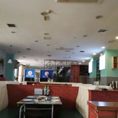 徐福一品大虾(总店) User Photo